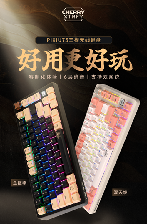 赞助2024FSPL职业联赛总决赛ky开元棋牌王者无双 CHERRY(图1)