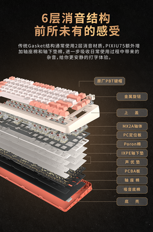 赞助2024FSPL职业联赛总决赛ky开元棋牌王者无双 CHERRY(图2)