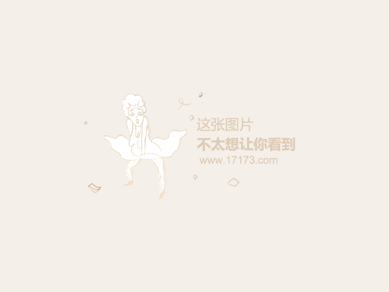 赞助2024FSPL职业联赛总决赛ky开元棋牌王者无双 CHERRY(图6)