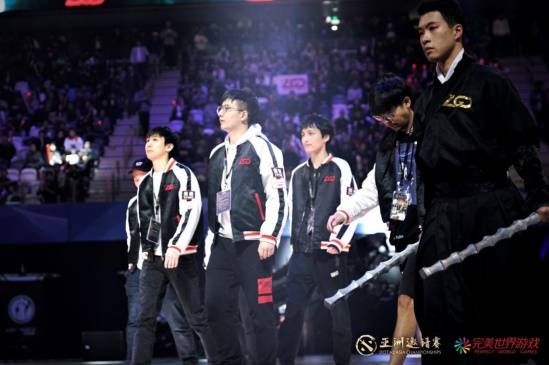 美世界CS与DOTA2闪耀世界东方开元棋牌上海:中国的电竞福地!完(图3) 美世界CS与DOTA2闪耀世界东方开元棋牌上海:中国的电竞福地!完(图3)